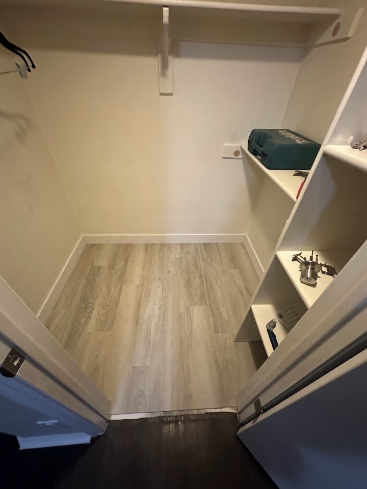 AZ Builder Solutions project